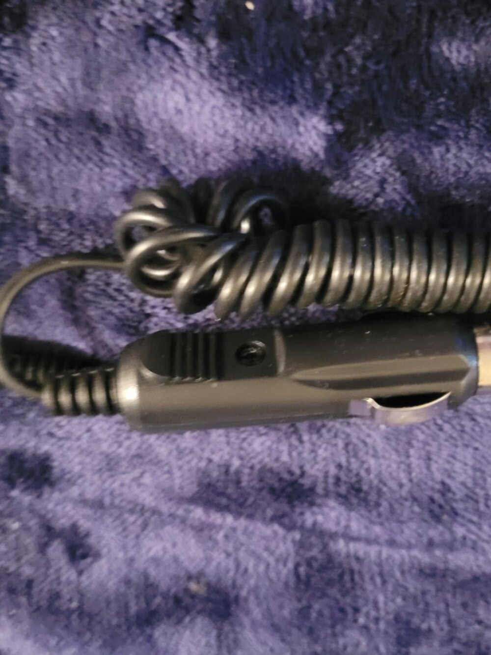 JVC Everio GZ-MG35U Hard Disk Camcorder Complete Kit — Made in Malaysia, Charger - Picture 5 of 16